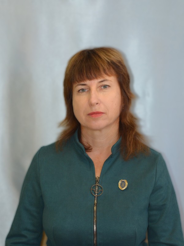 Баранова Елена Александровна Баранова Елена Александровна.